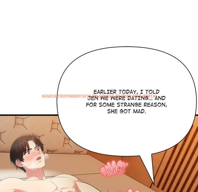 Read Hentai Image 114 49758 in comic The Teacher’s Grace - Chapter 10 - hentaitnt.net