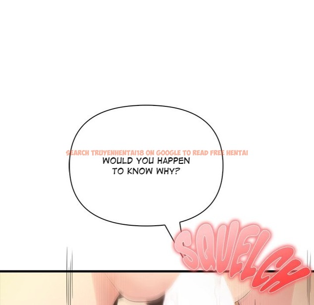 Read Hentai Image 116 49758 in comic The Teacher’s Grace - Chapter 10 - hentaitnt.net