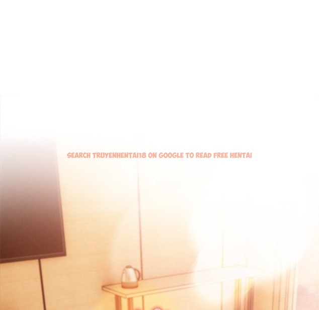 Read Hentai Image 118 49758 in comic The Teacher’s Grace - Chapter 10 - hentaitnt.net