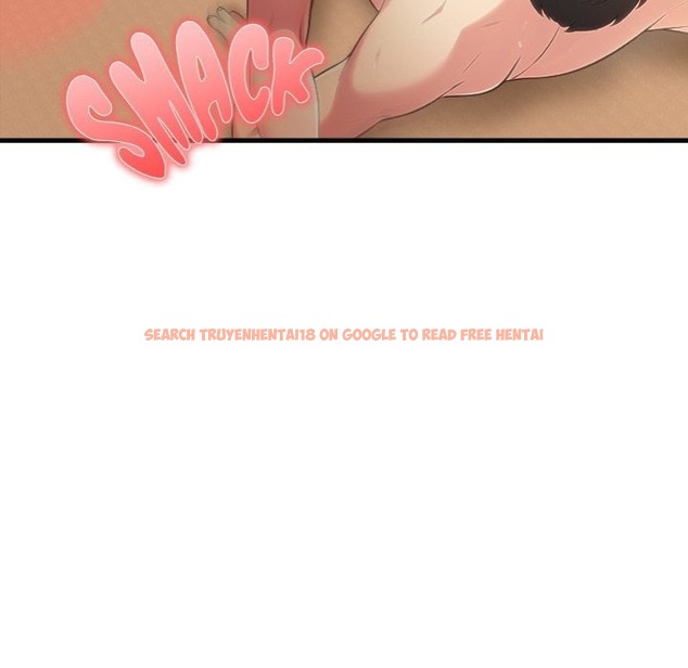 Read Hentai Image 120 49758 in comic The Teacher’s Grace - Chapter 10 - hentaitnt.net