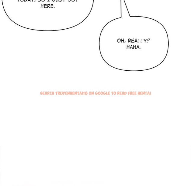 Read Hentai Image 13 49758 in comic The Teacher’s Grace - Chapter 10 - hentaitnt.net