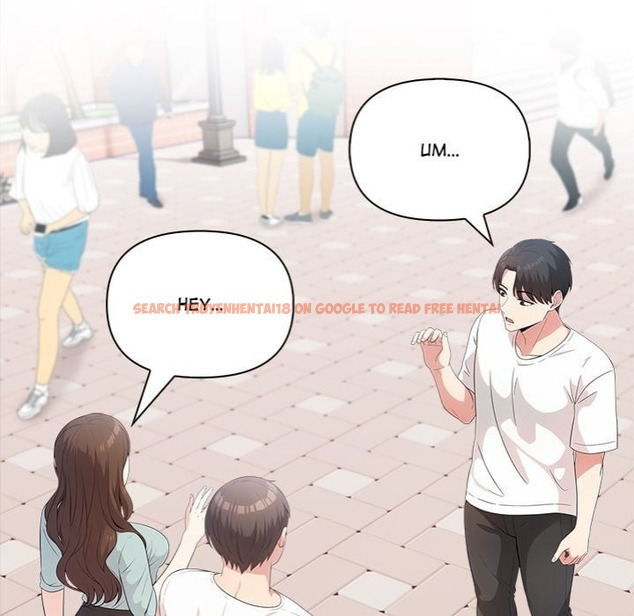 Read Hentai Image 14 49758 in comic The Teacher’s Grace - Chapter 10 - hentaitnt.net