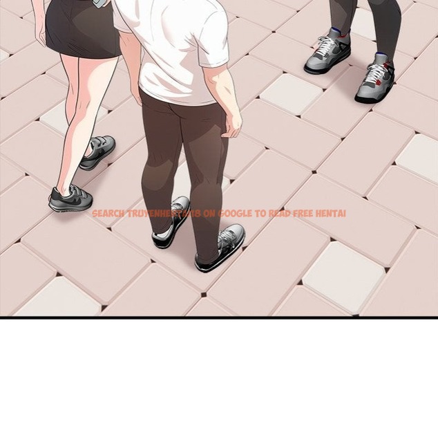 Read Hentai Image 15 49758 in comic The Teacher’s Grace - Chapter 10 - hentaitnt.net