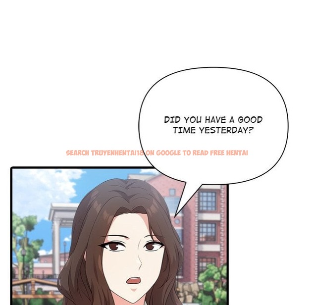 Read Hentai Image 16 49758 in comic The Teacher’s Grace - Chapter 10 - hentaitnt.net