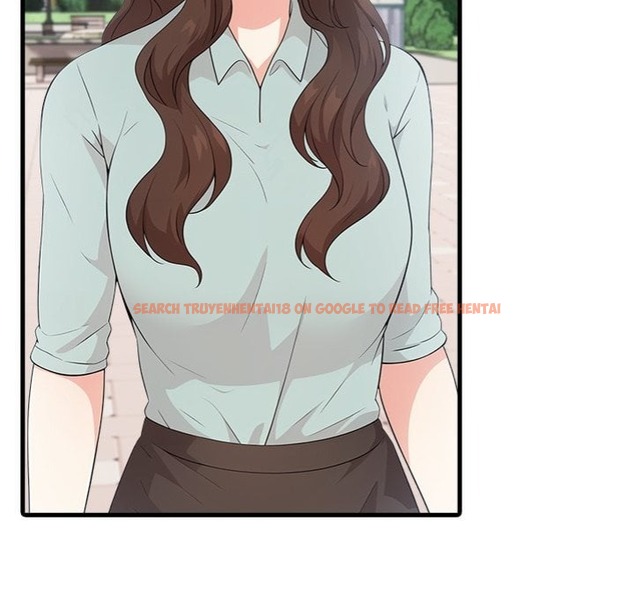 Read Hentai Image 17 49758 in comic The Teacher’s Grace - Chapter 10 - hentaitnt.net