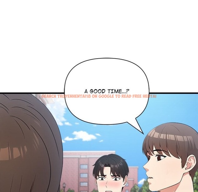 Read Hentai Image 18 49758 in comic The Teacher’s Grace - Chapter 10 - hentaitnt.net