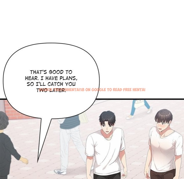 Read Hentai Image 20 49758 in comic The Teacher’s Grace - Chapter 10 - hentaitnt.net