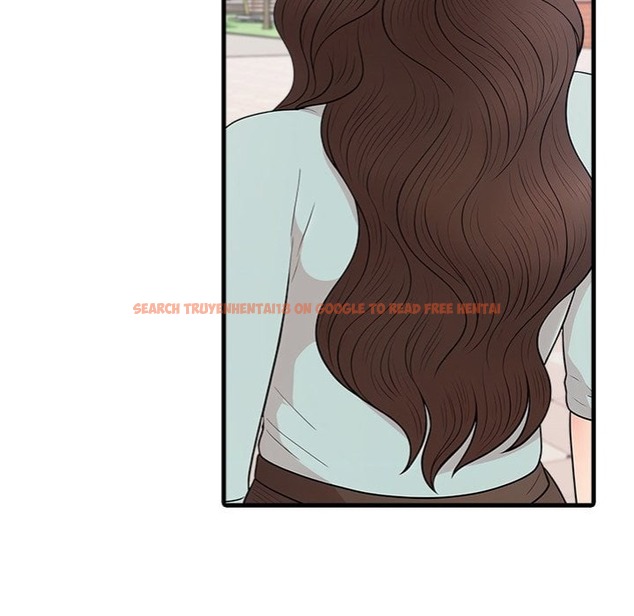 Read Hentai Image 23 49758 in comic The Teacher’s Grace - Chapter 10 - hentaitnt.net