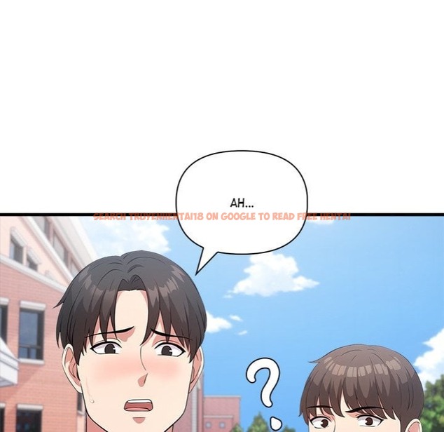 Read Hentai Image 24 49758 in comic The Teacher’s Grace - Chapter 10 - hentaitnt.net