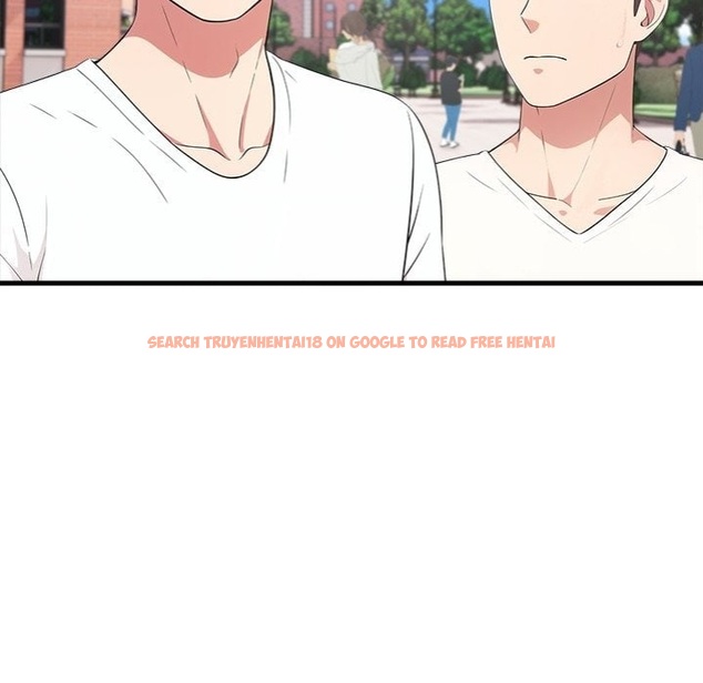 Read Hentai Image 25 49758 in comic The Teacher’s Grace - Chapter 10 - hentaitnt.net