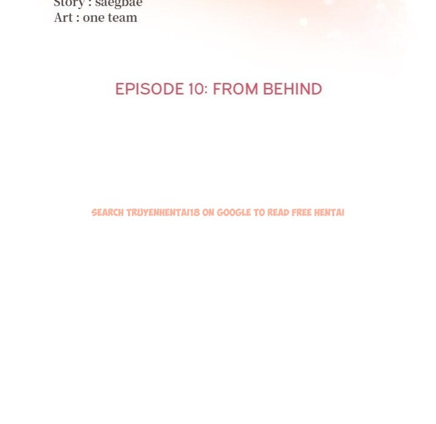 Read Hentai Image 27 49758 in comic The Teacher’s Grace - Chapter 10 - hentaitnt.net