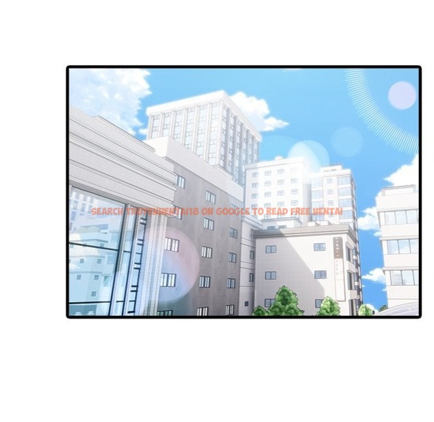 Read Hentai Image 28 49758 in comic The Teacher’s Grace - Chapter 10 - hentaitnt.net