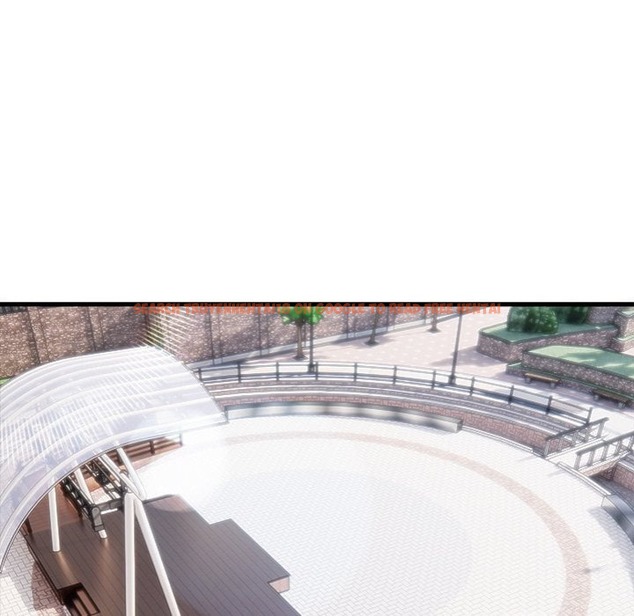 Read Hentai Image 29 49758 in comic The Teacher’s Grace - Chapter 10 - hentaitnt.net