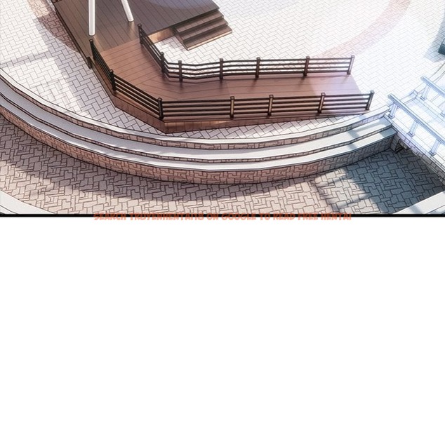 Read Hentai Image 30 49758 in comic The Teacher’s Grace - Chapter 10 - hentaitnt.net