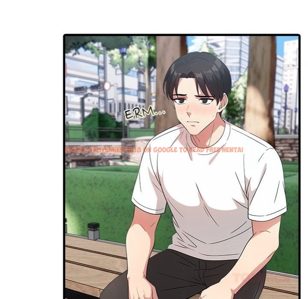 Read Hentai Image 31 49758 in comic The Teacher’s Grace - Chapter 10 - hentaitnt.net