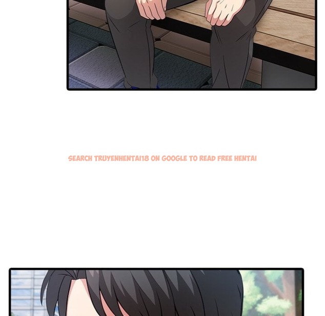 Read Hentai Image 32 49758 in comic The Teacher’s Grace - Chapter 10 - hentaitnt.net