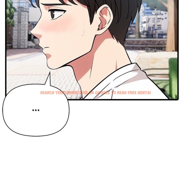 Read Hentai Image 33 49758 in comic The Teacher’s Grace - Chapter 10 - hentaitnt.net