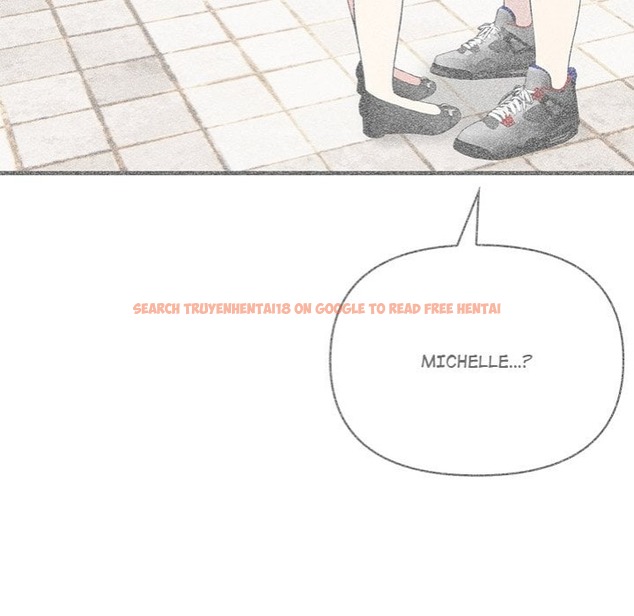 Read Hentai Image 36 49758 in comic The Teacher’s Grace - Chapter 10 - hentaitnt.net