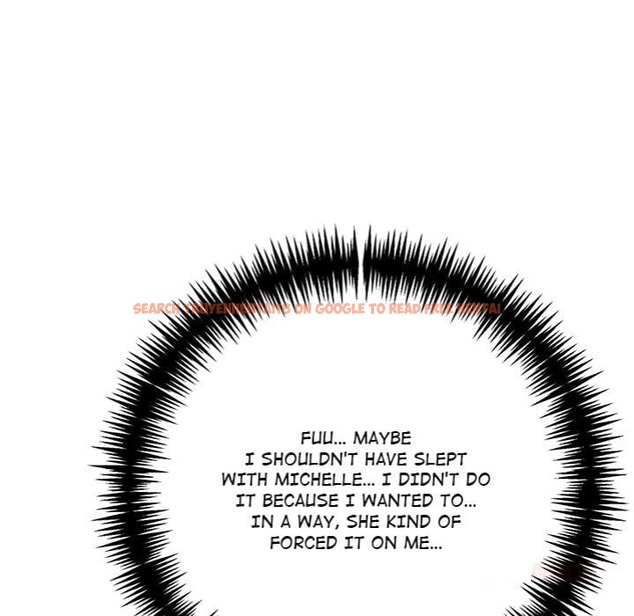 Read Hentai Image 37 49758 in comic The Teacher’s Grace - Chapter 10 - hentaitnt.net