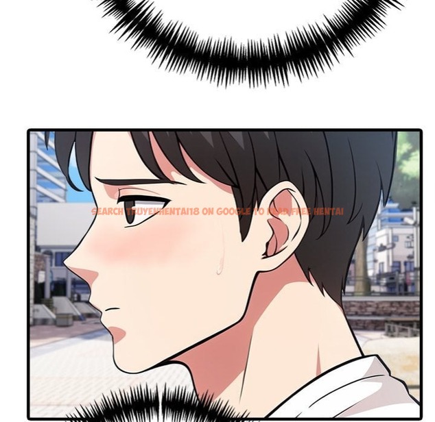 Read Hentai Image 38 49758 in comic The Teacher’s Grace - Chapter 10 - hentaitnt.net