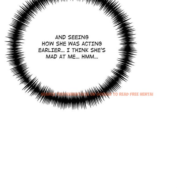 Read Hentai Image 39 49758 in comic The Teacher’s Grace - Chapter 10 - hentaitnt.net