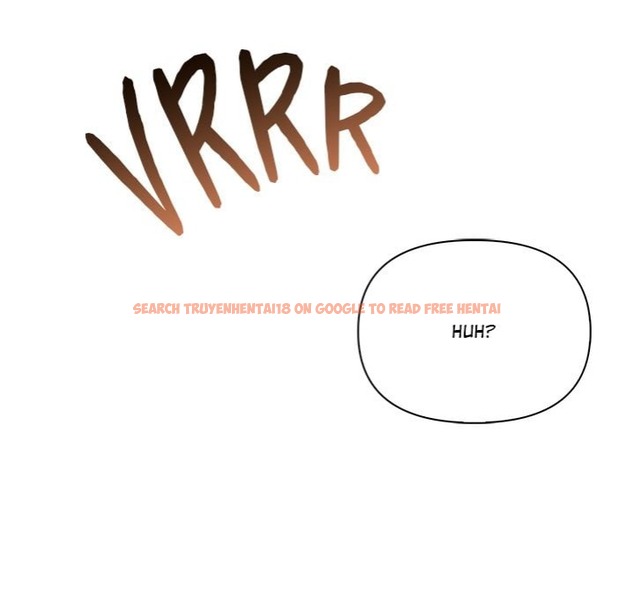 Read Hentai Image 40 49758 in comic The Teacher’s Grace - Chapter 10 - hentaitnt.net