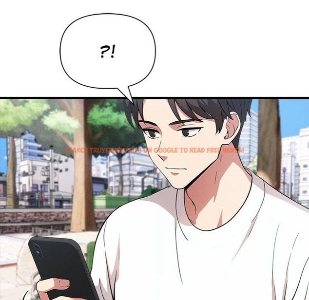 Read Hentai Image 41 49758 in comic The Teacher’s Grace - Chapter 10 - hentaitnt.net