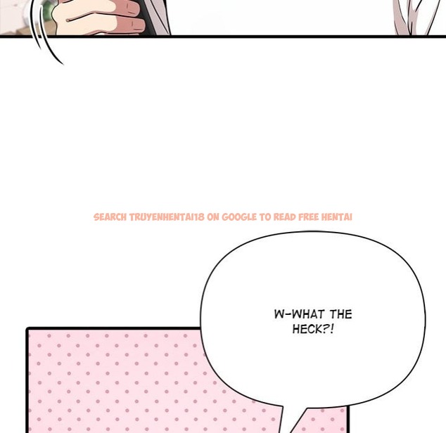 Read Hentai Image 42 49758 in comic The Teacher’s Grace - Chapter 10 - hentaitnt.net