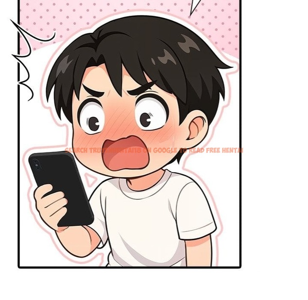 Read Hentai Image 43 49758 in comic The Teacher’s Grace - Chapter 10 - hentaitnt.net