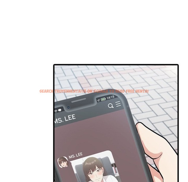 Read Hentai Image 44 49758 in comic The Teacher’s Grace - Chapter 10 - hentaitnt.net