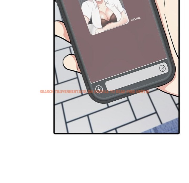 Read Hentai Image 45 49758 in comic The Teacher’s Grace - Chapter 10 - hentaitnt.net