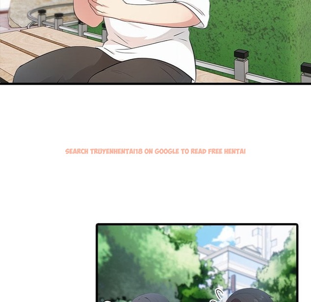 Read Hentai Image 47 49758 in comic The Teacher’s Grace - Chapter 10 - hentaitnt.net