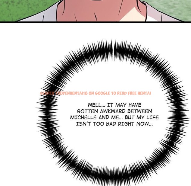 Read Hentai Image 51 49758 in comic The Teacher’s Grace - Chapter 10 - hentaitnt.net