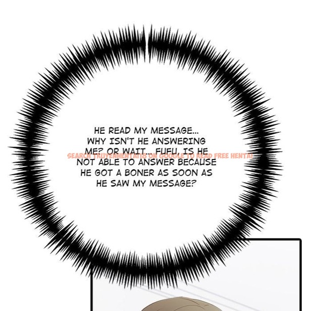 Read Hentai Image 53 49758 in comic The Teacher’s Grace - Chapter 10 - hentaitnt.net