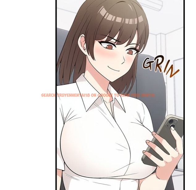 Read Hentai Image 54 49758 in comic The Teacher’s Grace - Chapter 10 - hentaitnt.net