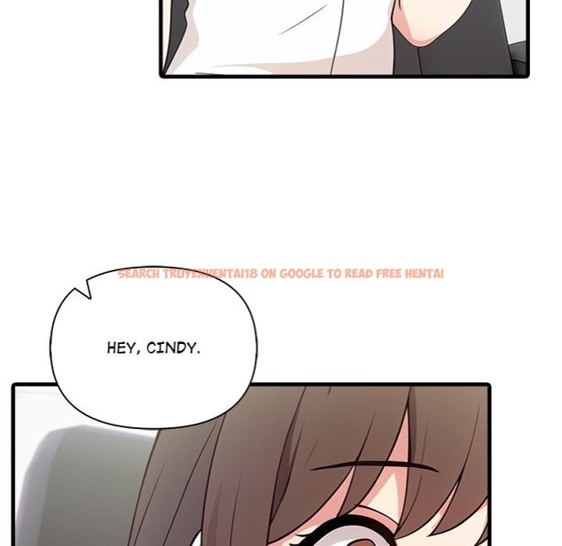 Read Hentai Image 55 49758 in comic The Teacher’s Grace - Chapter 10 - hentaitnt.net