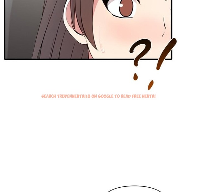 Read Hentai Image 56 49758 in comic The Teacher’s Grace - Chapter 10 - hentaitnt.net