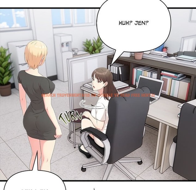 Read Hentai Image 57 49758 in comic The Teacher’s Grace - Chapter 10 - hentaitnt.net