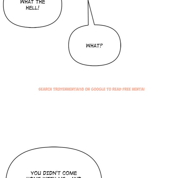 Read Hentai Image 58 49758 in comic The Teacher’s Grace - Chapter 10 - hentaitnt.net