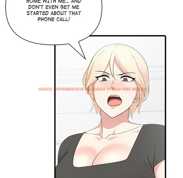 Read Hentai Image 59 49758 in comic The Teacher’s Grace - Chapter 10 - hentaitnt.net