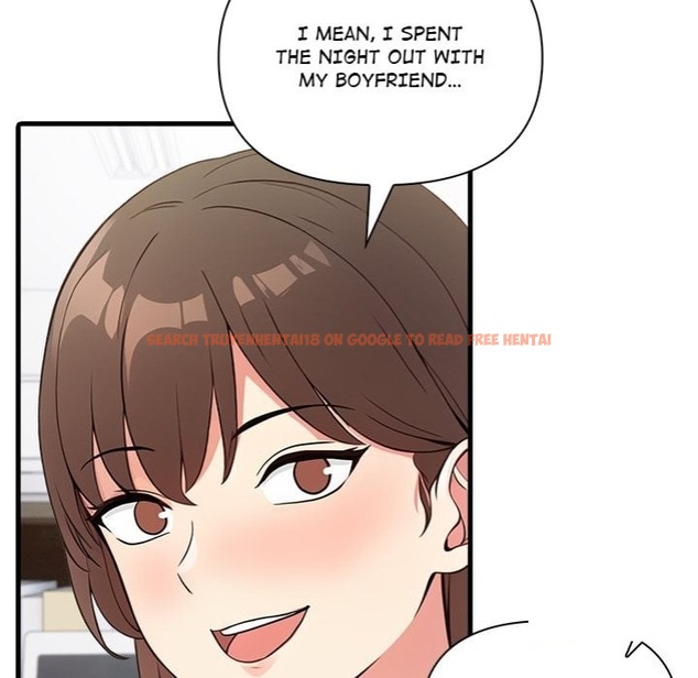 Read Hentai Image 61 49758 in comic The Teacher’s Grace - Chapter 10 - hentaitnt.net