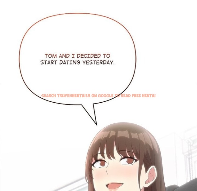 Read Hentai Image 63 49758 in comic The Teacher’s Grace - Chapter 10 - hentaitnt.net