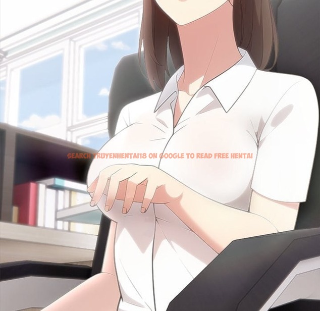 Read Hentai Image 64 49758 in comic The Teacher’s Grace - Chapter 10 - hentaitnt.net