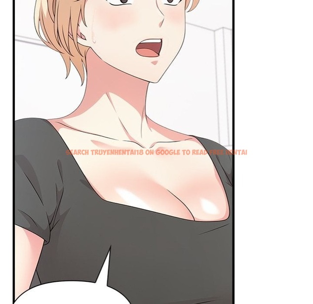Read Hentai Image 67 49758 in comic The Teacher’s Grace - Chapter 10 - hentaitnt.net