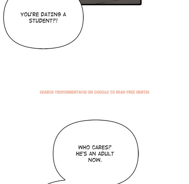 Read Hentai Image 68 49758 in comic The Teacher’s Grace - Chapter 10 - hentaitnt.net