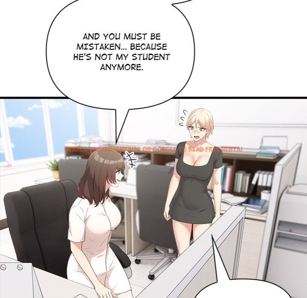 Read Hentai Image 69 49758 in comic The Teacher’s Grace - Chapter 10 - hentaitnt.net
