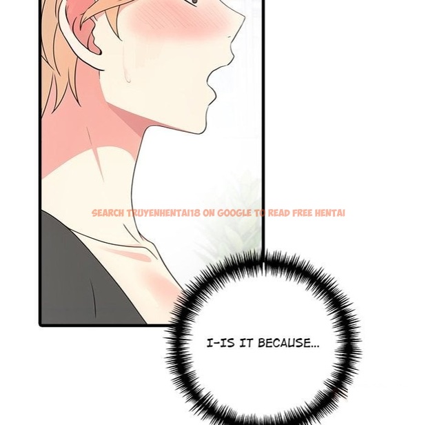 Read Hentai Image 73 49758 in comic The Teacher’s Grace - Chapter 10 - hentaitnt.net