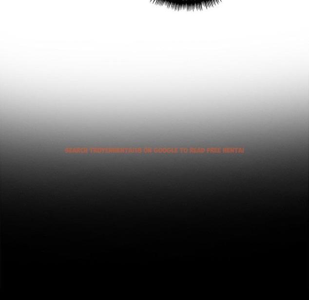 Read Hentai Image 74 49758 in comic The Teacher’s Grace - Chapter 10 - hentaitnt.net