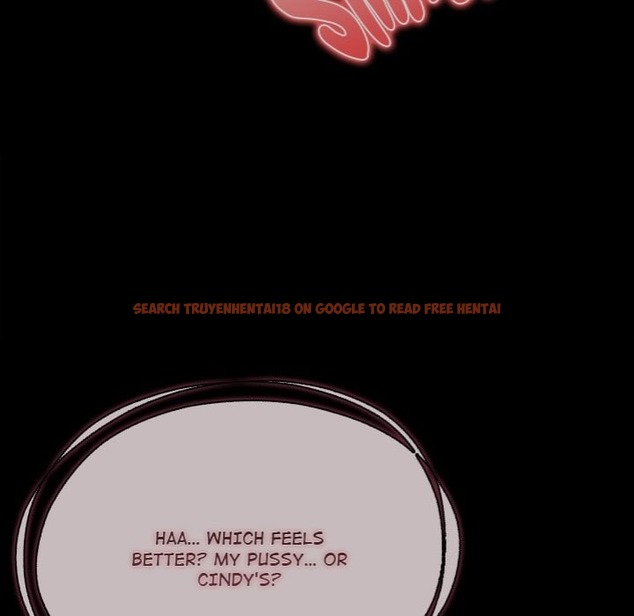 Read Hentai Image 77 49758 in comic The Teacher’s Grace - Chapter 10 - hentaitnt.net