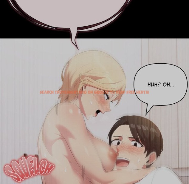 Read Hentai Image 78 49758 in comic The Teacher’s Grace - Chapter 10 - hentaitnt.net